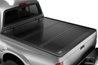 ARMORDILLO® CoveRex TFX 2005-2015 Toyota Tacoma 6' Bed Low Profile Tri-Fold Hard Folding Tonneau Cover