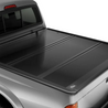 ARMORDILLO® CoveRex TFX 2005-2015 Toyota Tacoma 6' Bed Low Profile Tri-Fold Hard Folding Tonneau Cover