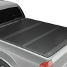 ARMORDILLO® CoveRex TFX 2024-2026 Toyota Tacoma 5' Bed Low Profile Tri-Fold Hard Folding Tonneau Cover