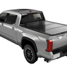 ARMORDILLO® CoveRex TFX 2024-2026 Toyota Tacoma 5' Bed Low Profile Tri-Fold Hard Folding Tonneau Cover