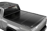ARMORDILLO® CoveRex TFX 2022-2026 Toyota Tundra 5'5