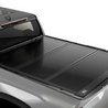 ARMORDILLO® CoveRex TFX 2022-2026 Toyota Tundra 5'5