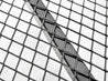 ARMORDILLO® Universal Fit 23' X 59' Mesh Foldable Rear Hitch Cargo Tray
