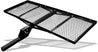 ARMORDILLO® Universal Fit 23' X 59' Mesh Foldable Rear Hitch Cargo Tray