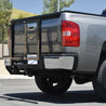 ARMORDILLO® Universal Fit 23' X 59' Mesh Foldable Rear Hitch Cargo Tray