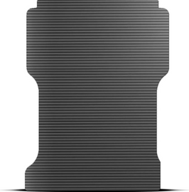 pickup truck bed mat by armordillo