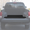 ARMORDILLO® 1983-2012 Ford Ranger 7' Bed Classic Rubber Truck Bed Mat