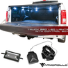 ARMORDILLO® Truck Bed LED Lights AA Battery (No Wiring Required) Lighting Kit